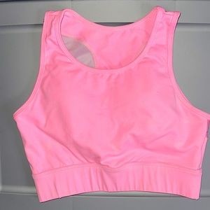 NVGTN SPORT BRA M